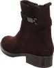 Gabor 31.601 Damen Stiefeletten - elegante Stiefelette Produktbild-Vorschau 22