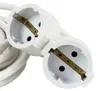 REV 0016052114 Przedłużacz zasilania 16 A 5 m (0016052114) Podgląd zdjęcia produktu 2