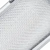 Westmark 12562260, Nerezová ocel, Nerezová ocel, 110 mm, 45 Náhled obrázku produktu 4