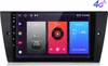 8kern carplay Android13 für BMW E90 3er E91 E92 E93 6+128G Náhľad obrázku produktu 1
