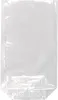 10 Bodenbeutel, PP 23,5 cm x 14,5 cm x 5,8 cm transparent Produktbild-Vorschau 2