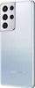 Samsung Galaxy S21 Ultra 5G (128GB) 12GB RAM Smartphone Produktbild-Vorschau 8