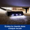 Tineco A30S Aspirateur Balai sans Fil, 160W d’Aspiration, Voir les images du produit 4
