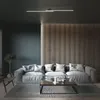Briloner Leuchten REY - Wand-& Deckenleuchte - 3717025 - Produktbild-Vorschau 3