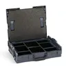 L-BOXX 6000010097, Einsatz-Set, Mehrfarbig, Kunststoff, Produktbild-Vorschau 10