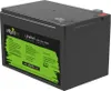 Offgridtec LifePo4 Akumulátor 12/8 12,8V 8Ah 103Wh Náhled obrázku produktu 8