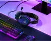 SteelSeries Arctis Nova 1, Gaming-Headset, (3.5 mm Klinke) Produktbild-Vorschau 8
