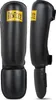 Benlee Guardian Shin Guards Voir les images du produit 6