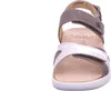 Finn Comfort Komfort Sandalen NADI Damen 323938363231 Beige Produktbild-Vorschau 37