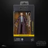 Star Wars La Série Noire Jod Na Nawood Voir les images du produit 10