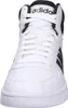 Adidas Sneakers GW3019 in White color size 46 Produktbild-Vorschau 6