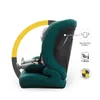 Detská autosedačka Kinderkraft COMFORT UP 2 PLUS, 76–150 Náhľad obrázku produktu 5