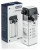 DeLonghi 5513294561 Milchbehälter für... PrimaDonna XS Produktbild-Vorschau 5