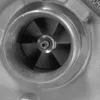 Turbodmychadlo pro Audi A4 B7 A6 C6 2.0TDI 103 kW 140 PS Náhled obrázku produktu 3