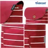 ANDERSEN Einkaufstrolley - Royal Shopper Mia rot 47 L Produktbild-Vorschau 5