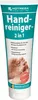 HOTREGA Handreiniger 2 in 1 Tube 250 ml Produktbild-Vorschau 1
