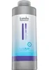 Londa Professional TonePlex Pearl Blonde Shampoo Náhled obrázku produktu 2