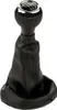 Schaltknauf Schaltsack 6-Gang 25112753782 für MINI R55 R56 Produktbild-Vorschau 5