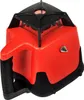 Laser rotante professionale portata massima di lavoro 500 m Anteprima dell’immagine prodotto 10
