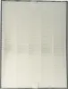 vhbw 3-teiliges Filter-Set kompatibel mit Philips AC3829/10 Produktbild-Vorschau 3