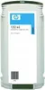 Original Vivera Tinte hp 72 (C9403A) für hp matt schwarz Produktbild-Vorschau 16