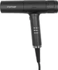 Comair Haartrockner T Magnetic BLDC Ionic Produktbild-Vorschau 1