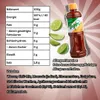 TAJÍN Fruity Chamoy Hot Sauce 308 ml – Fruchtige scharfe Produktbild-Vorschau 2