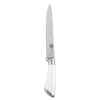 Richardson Sheffield 5-tlg. Messerblock FUSION Produktbild-Vorschau 6