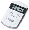 TFA Minuteur numérique 8,4x7,7x1,6cm Voir les images du produit 6