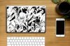 MuchoWow® Laptop Aufkleber Sticker Cover Wasserfarben - Produktbild-Vorschau 2