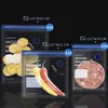 Aigostar Vakuumbeutel - Sous Vide-Taschen BPA-freie Produktbild-Vorschau 3