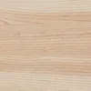 Mucola Hasenkäfig 6 Boxen Kaninchenstall Holz Freigehege Produktbild-Vorschau 6