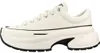 Converse A19266c Couleur Blanc Voir les images du produit 2