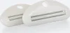 Brix Design B-5211-X, Weiß, Kunststoff, 2 Stück(e), Produktbild-Vorschau 8