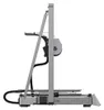 CREALITY Ender-3 V3 Plus 3D Tiskárna 600mm/s Náhled obrázku produktu 5