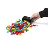 LEGO 41210002 Set di pale LEGO BRICK SCOOPER SET, 2 pezzi, Anteprima dell’immagine prodotto 7