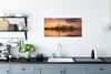 MuchoWow® Poster Skyline von Manhattan 80x40 cm - Wanddeko Produktbild-Vorschau 3