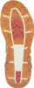 Rieker Winterstiefel Damen 31383738323535 Beige 38 EU Produktbild-Vorschau 3