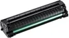 Samsung MLT-D1042S Tonerkartusche Schwarz Produktbild-Vorschau 15