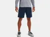 Under Armour Herren Tech Graphic Short, atmungsaktive Produktbild-Vorschau 10