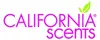 California Car Scents Black Ice Autoduftdose Produktbild-Vorschau 4