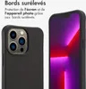 imoshion Coque arrière colorée avec cordon amovible et Voir les images du produit 4