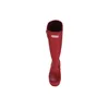 Hunter Orig ale Frauen Großer Regen Stiefel Rot – undefined Produktbild-Vorschau 2