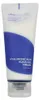 Isntree Hyaluronic Acid Aqua Gel Cream 100 ml Produktbild-Vorschau 5