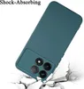Etui Cadorabo do Xiaomi Poco F6 Pro Silicone Mobile Phone Podgląd zdjęcia produktu 3