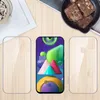 Cadorabo Schutzhülle für Samsung Galaxy M30s / M21 Hülle in Produktbild-Vorschau 7