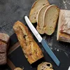 Nóż kuchenny Victorinox Swiss Modern 6.9006.11W41 ząbkowany Podgląd zdjęcia produktu 5