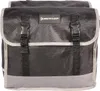 Dunlop Fahrradtasche Doppel Wasserdicht - Produktbild-Vorschau 28