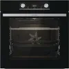 Gorenje Steel Steam Set BOS6737E06X+ ECT43X Steel Steam Produktbild-Vorschau 1