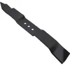 Messer 46cm für AL-KO ALKO  EASY 4.6 SP-S TECH  50423HD 492 Produktbild-Vorschau 1